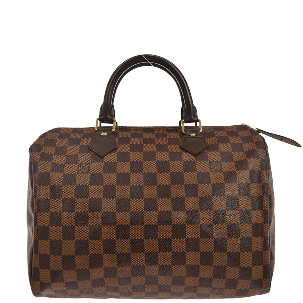 Louis Vuitton Damier 30 Handbag N41531