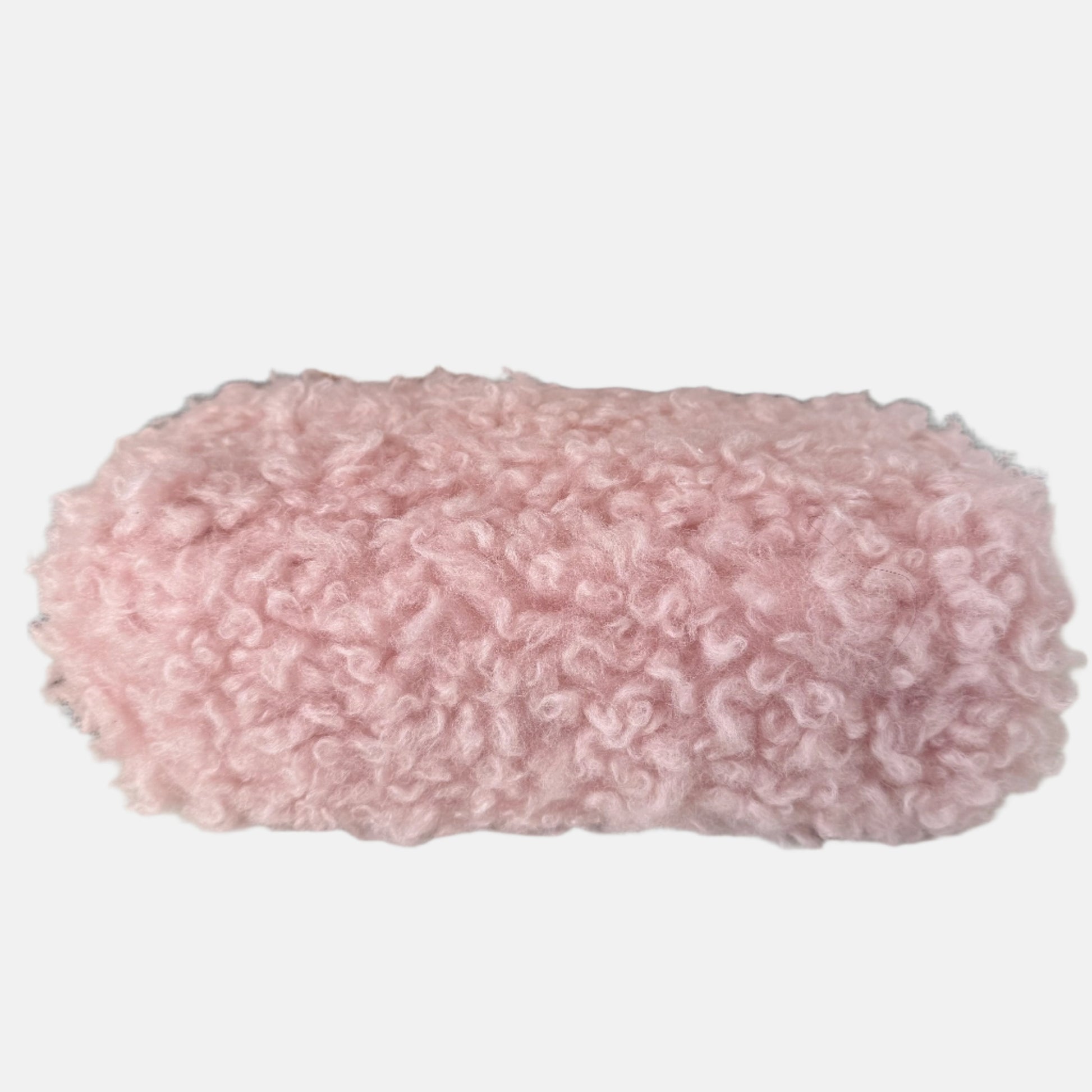 Chanel Flap Shoulder Bag - Ewore Bags