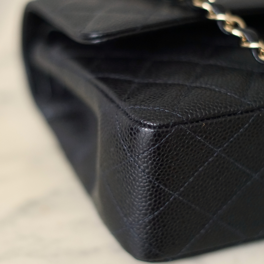 Chanel Handbag Bag - Ewore Bags