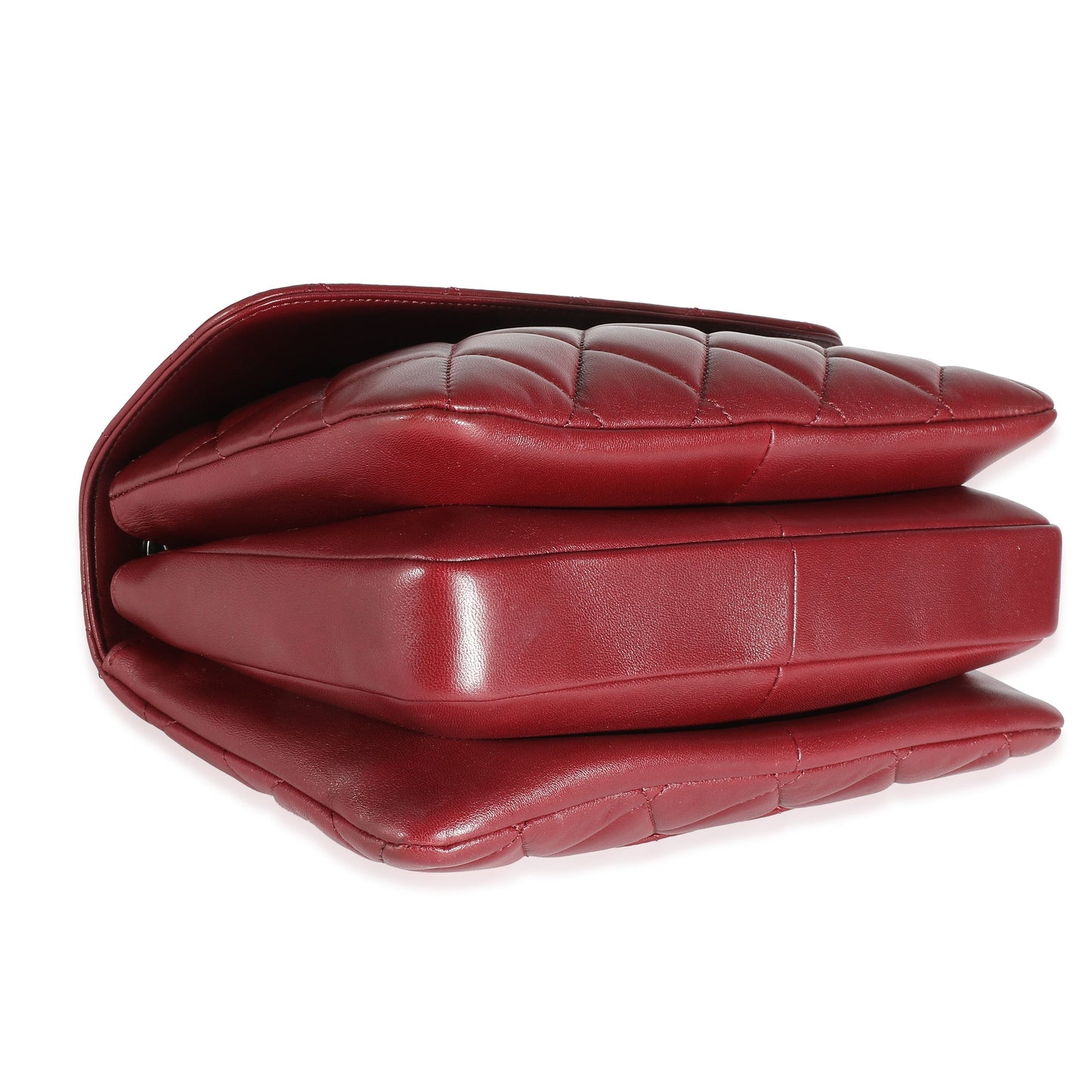 Chanel Small Handbag - Ewore Bags