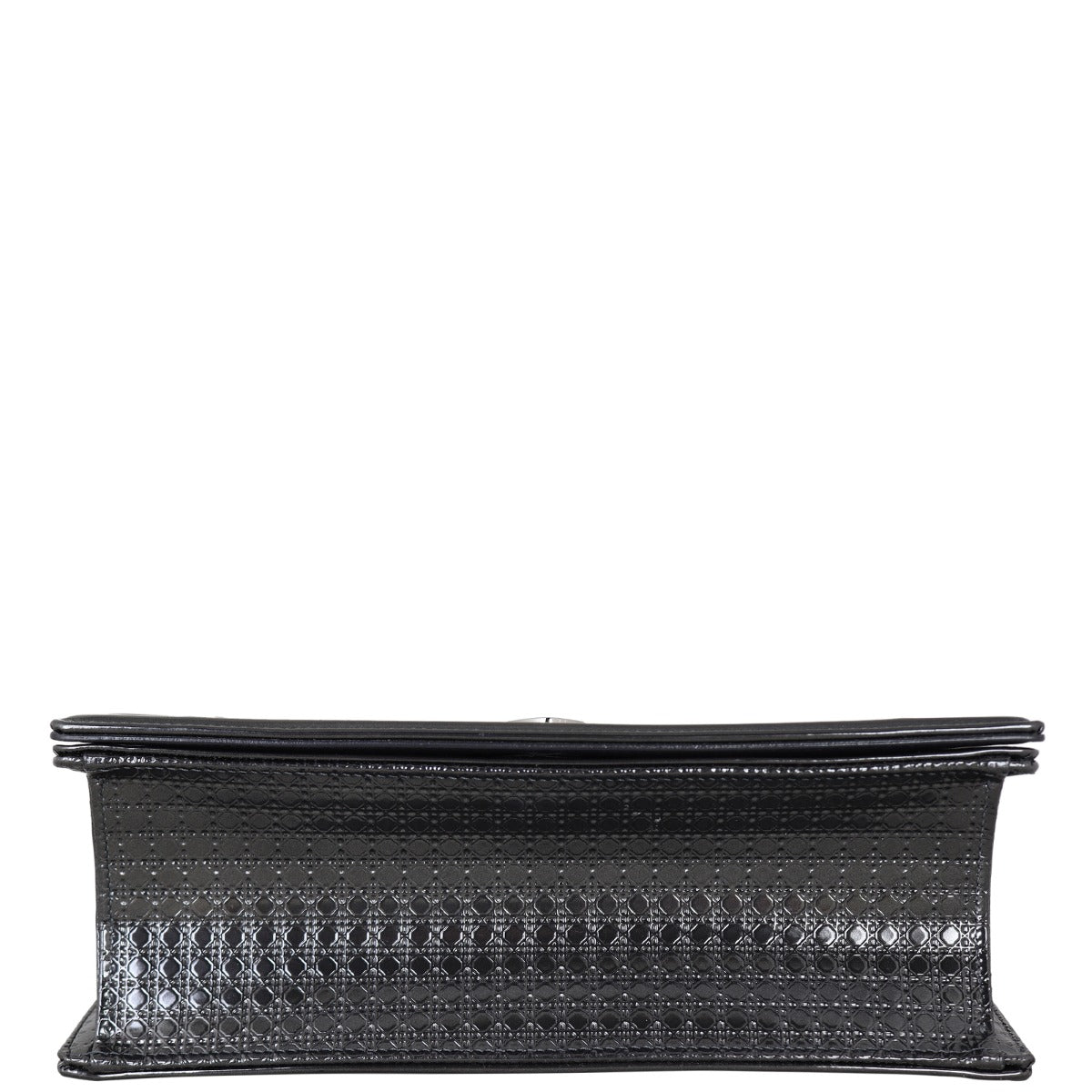 Dior Diorama Micro-Cannage Medium