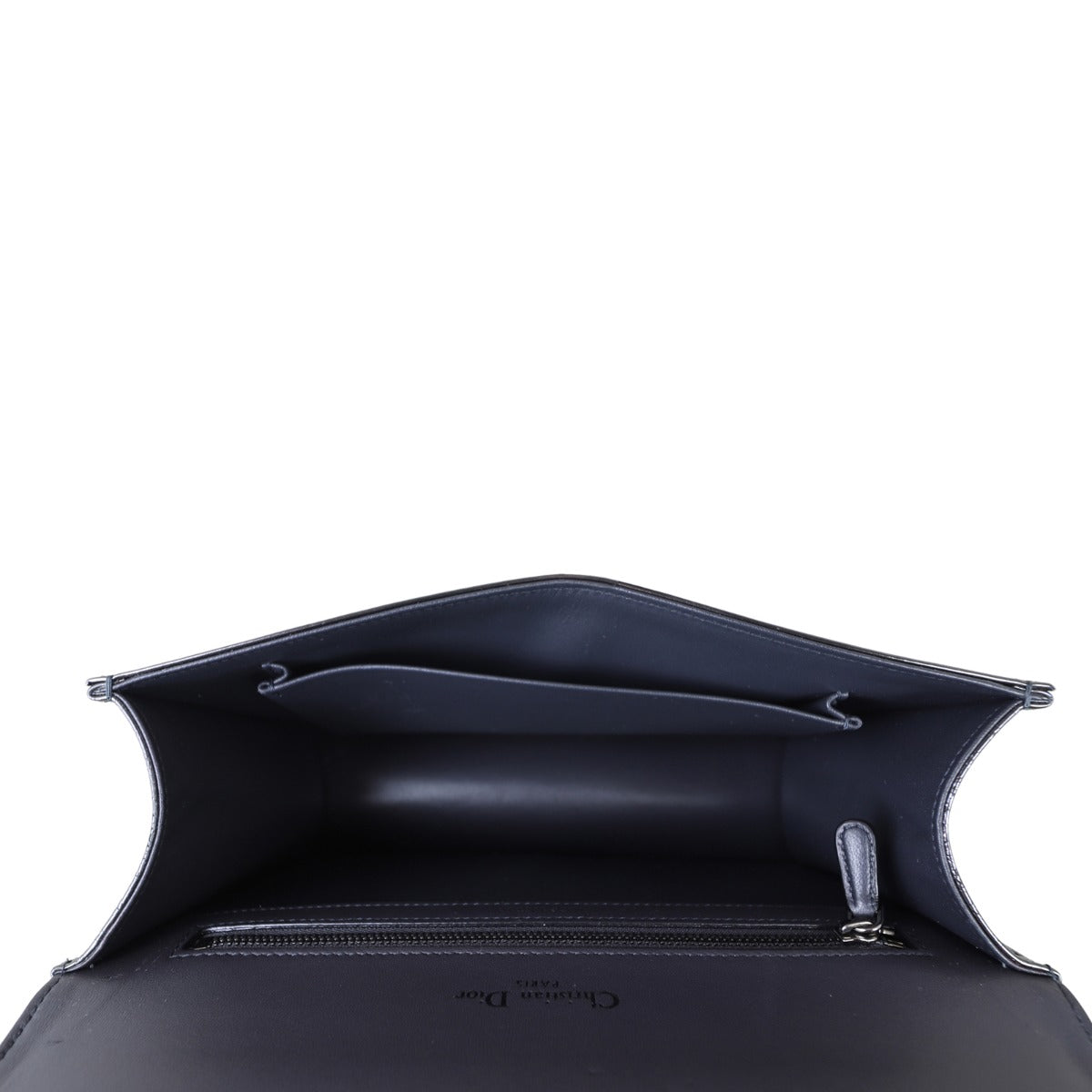 Dior Diorama Micro-Cannage Medium