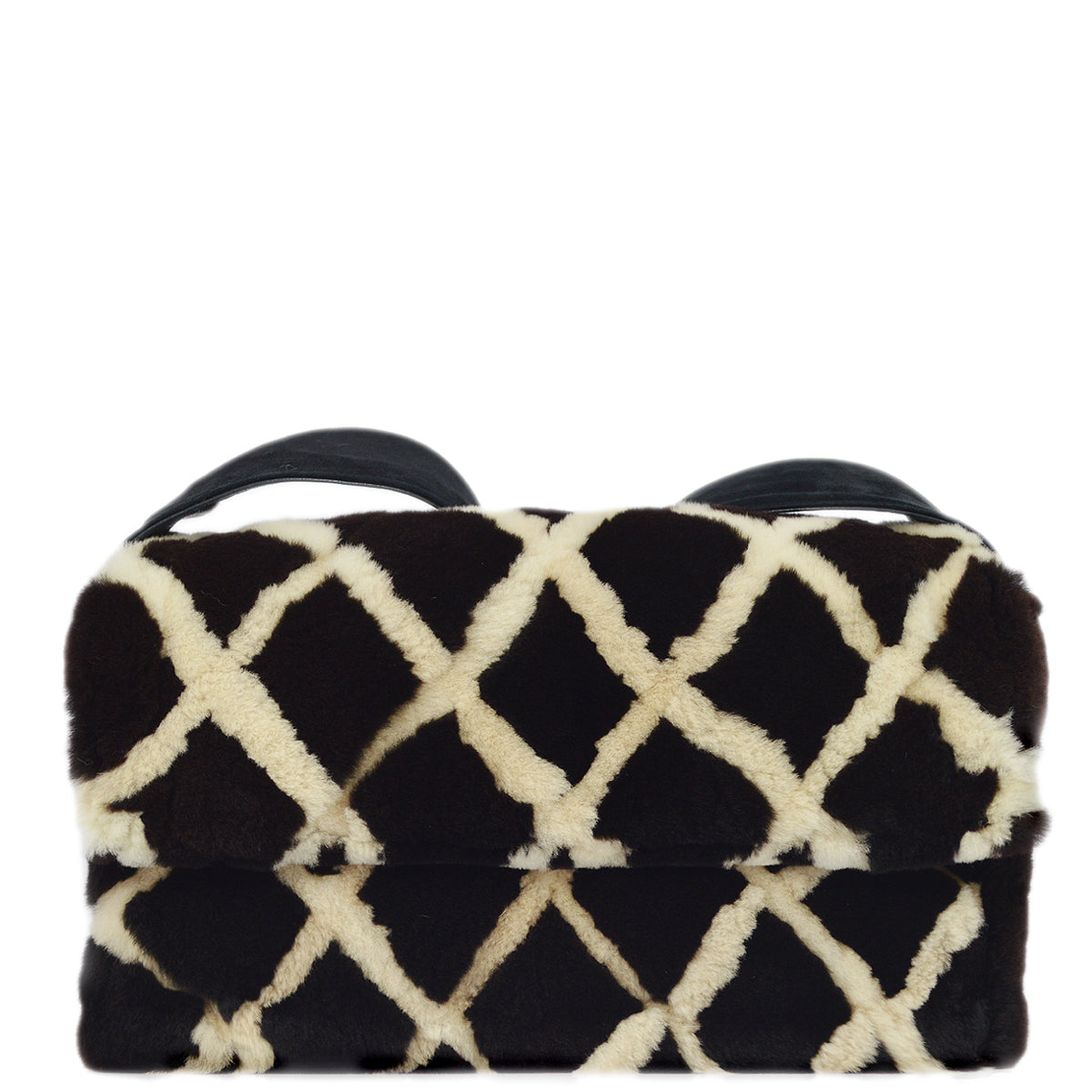 Chanel Flap Shoulder Bag - Ewore Bags