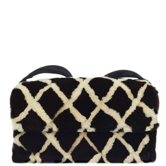 Chanel Flap Shoulder Bag - Ewore Bags