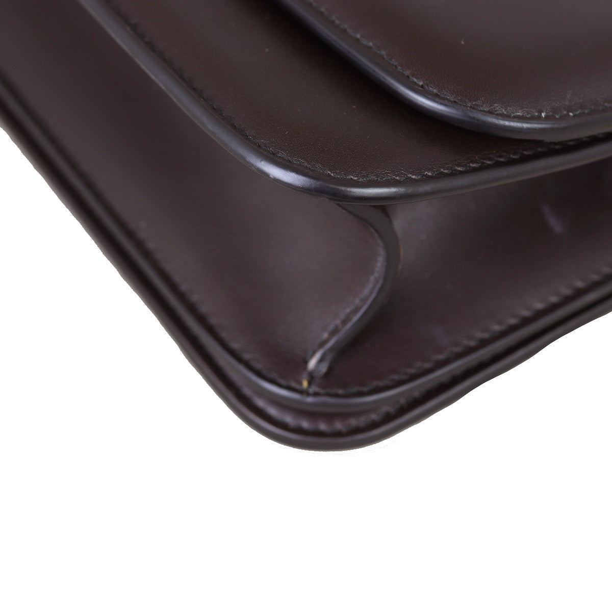Bottega Veneta Classic Shoulder Bag