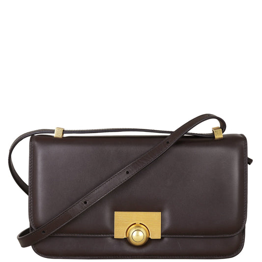 Bottega Veneta Classic Shoulder Bag