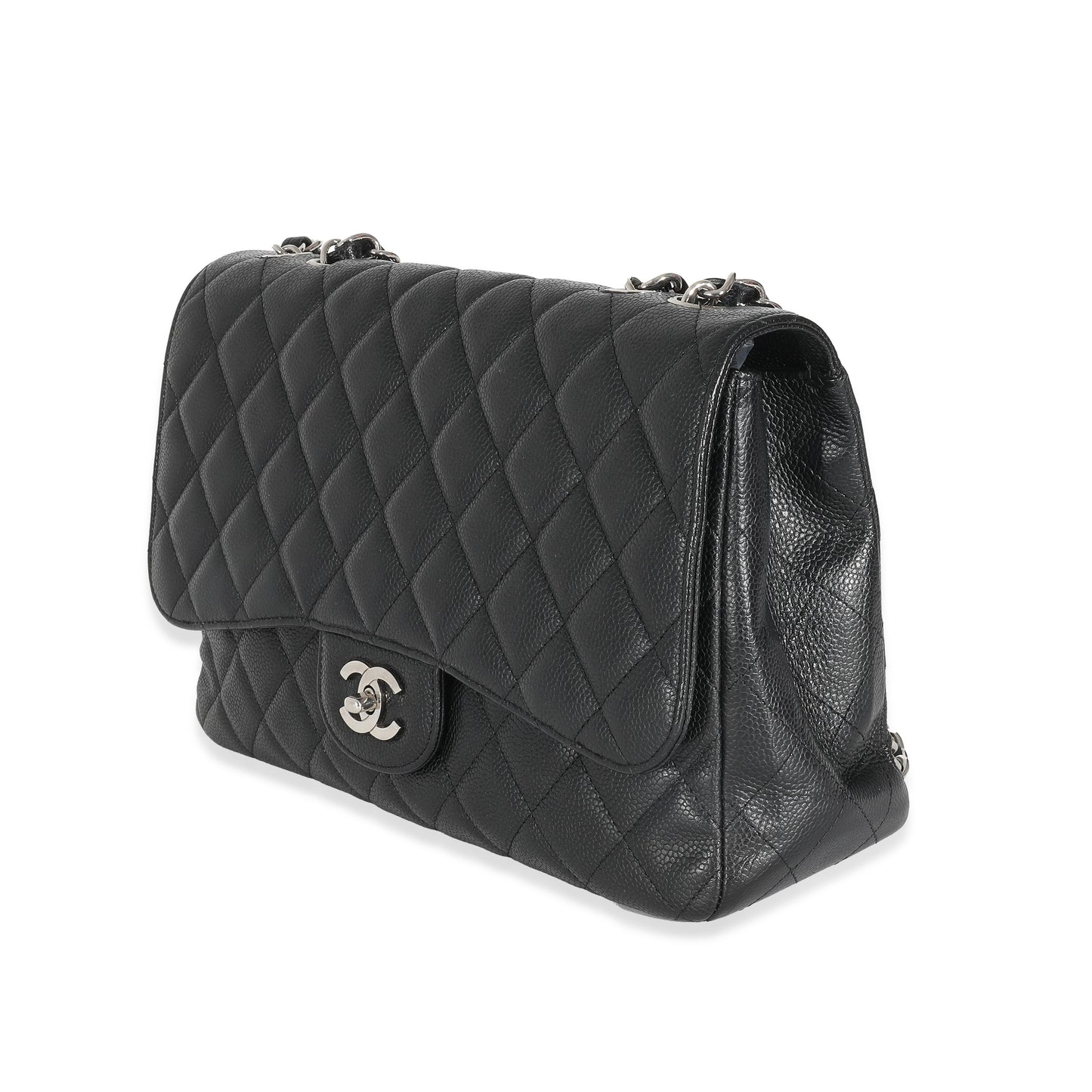 Chanel Handbag - Ewore Bags
