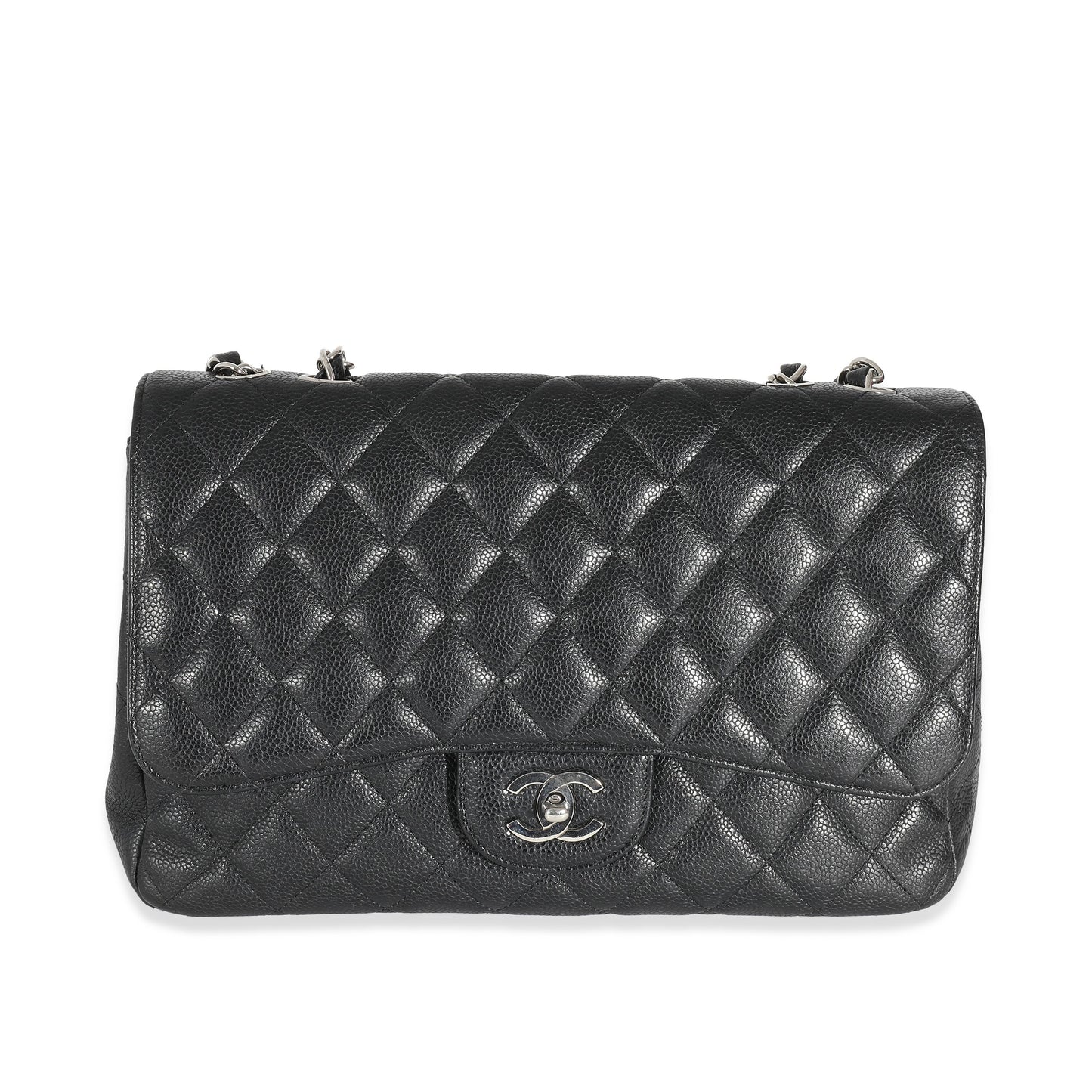 Chanel Handbag - Ewore Bags