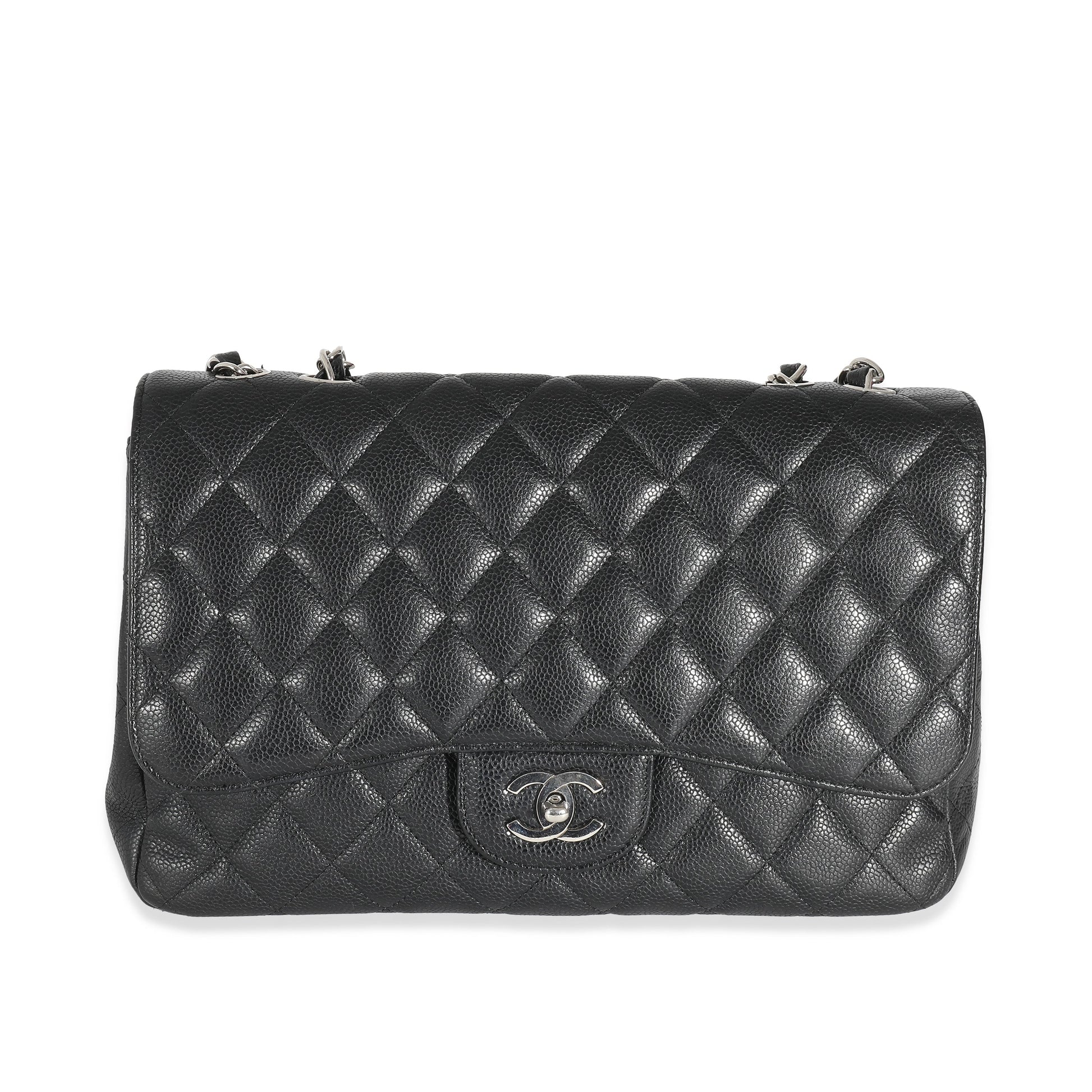 Chanel Handbag - Ewore Bags