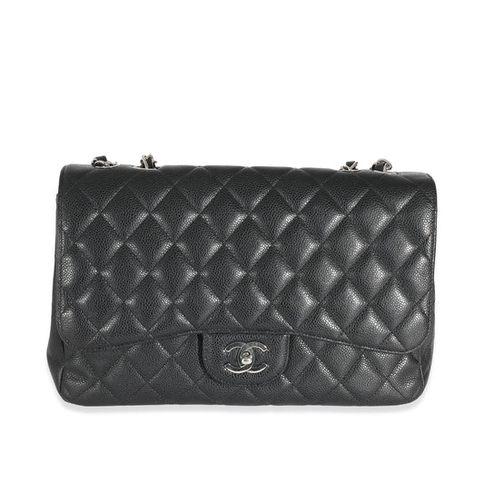 Chanel Handbag - Ewore Bags