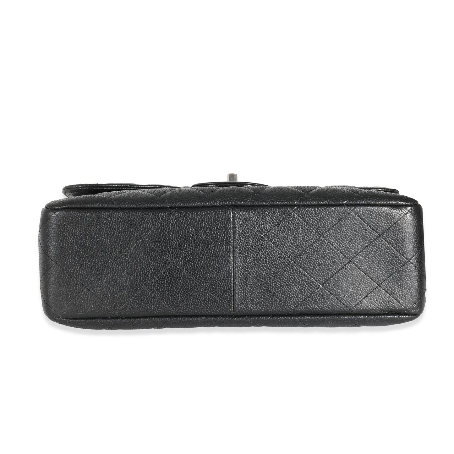Chanel Handbag - Ewore Bags