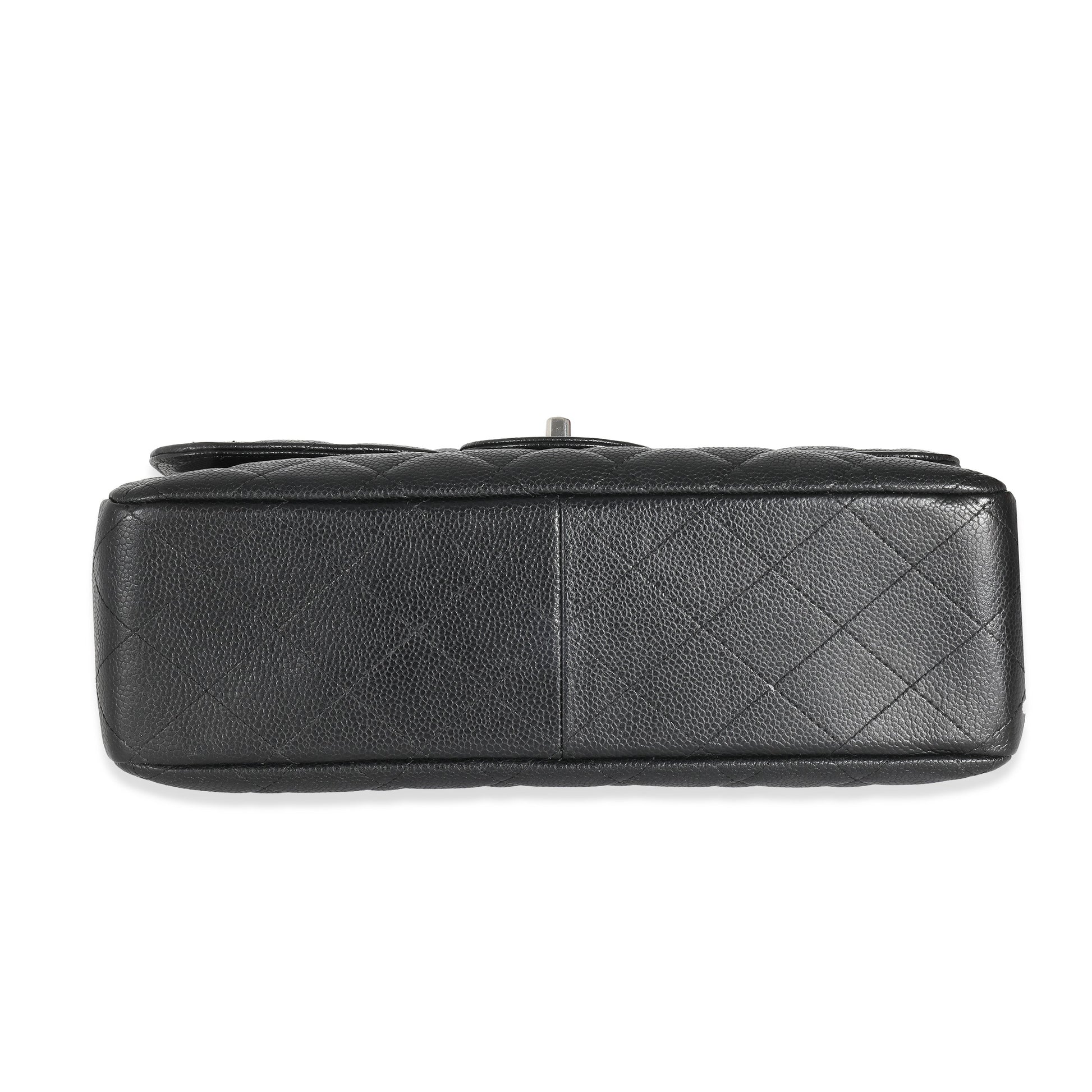 Chanel Handbag - Ewore Bags