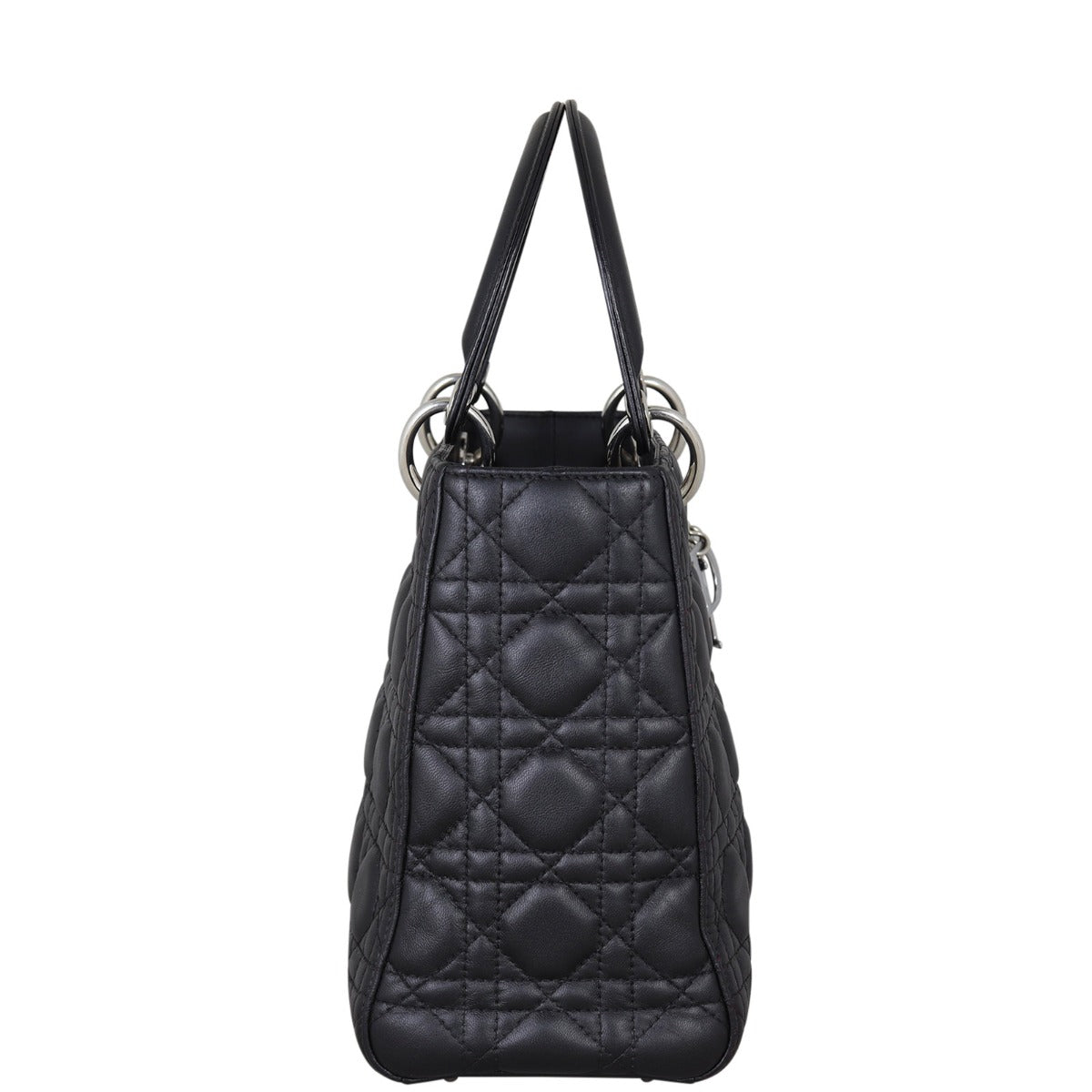 Dior Lady Dior Medium