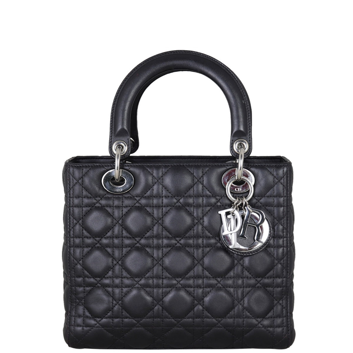 Dior Lady Dior Medium