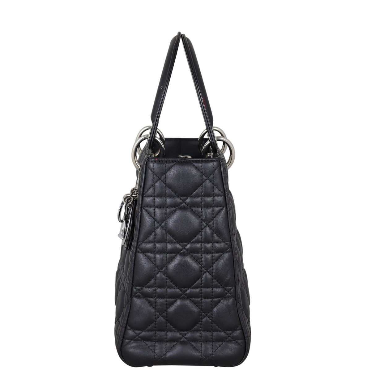 Dior Lady Dior Medium