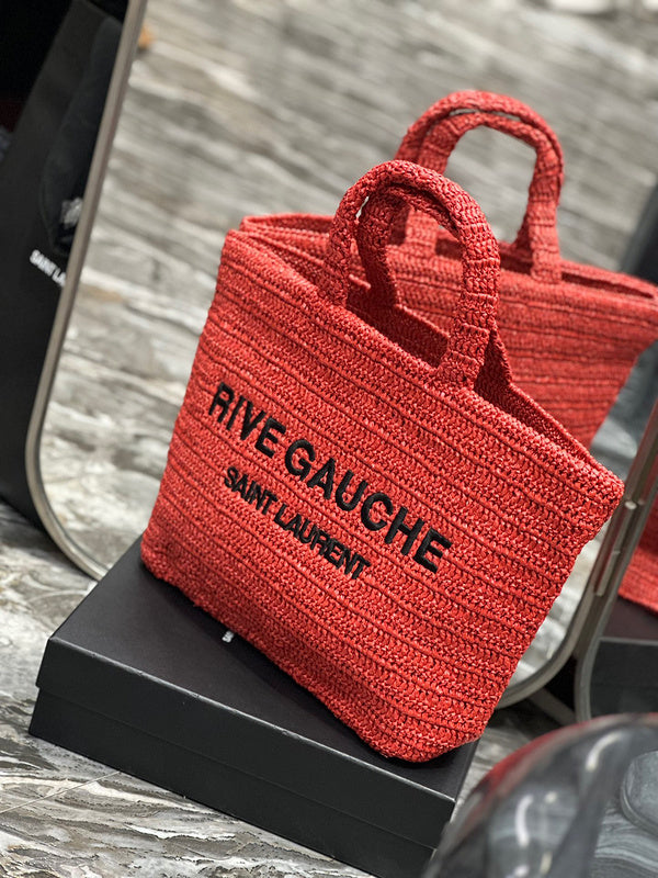 Yves Saint Laurent - Bags - 044