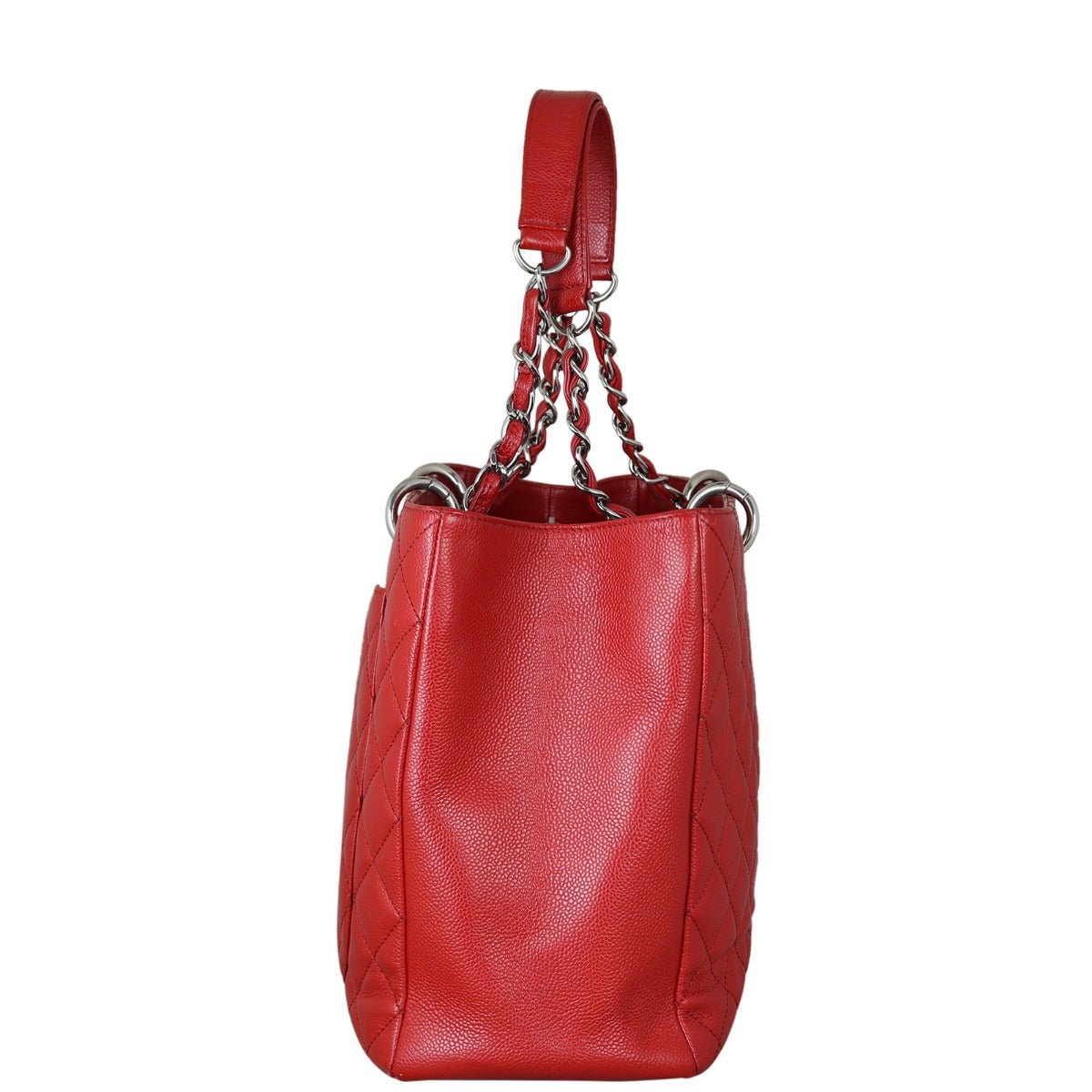 Chanel Grand Shopping Tote XL