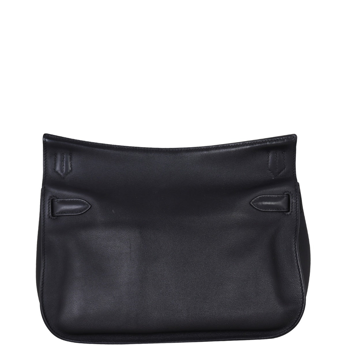 Hermes Jypsiere 28 Swift