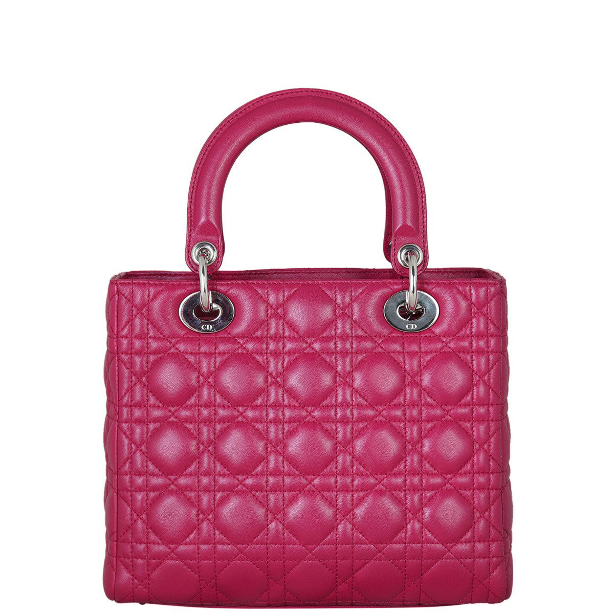 Dior Lady Dior Medium