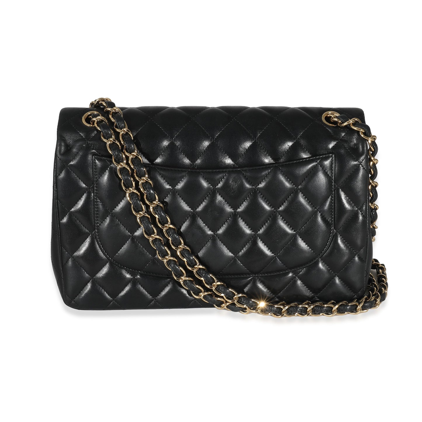Chanel Handbag - Ewore Bags