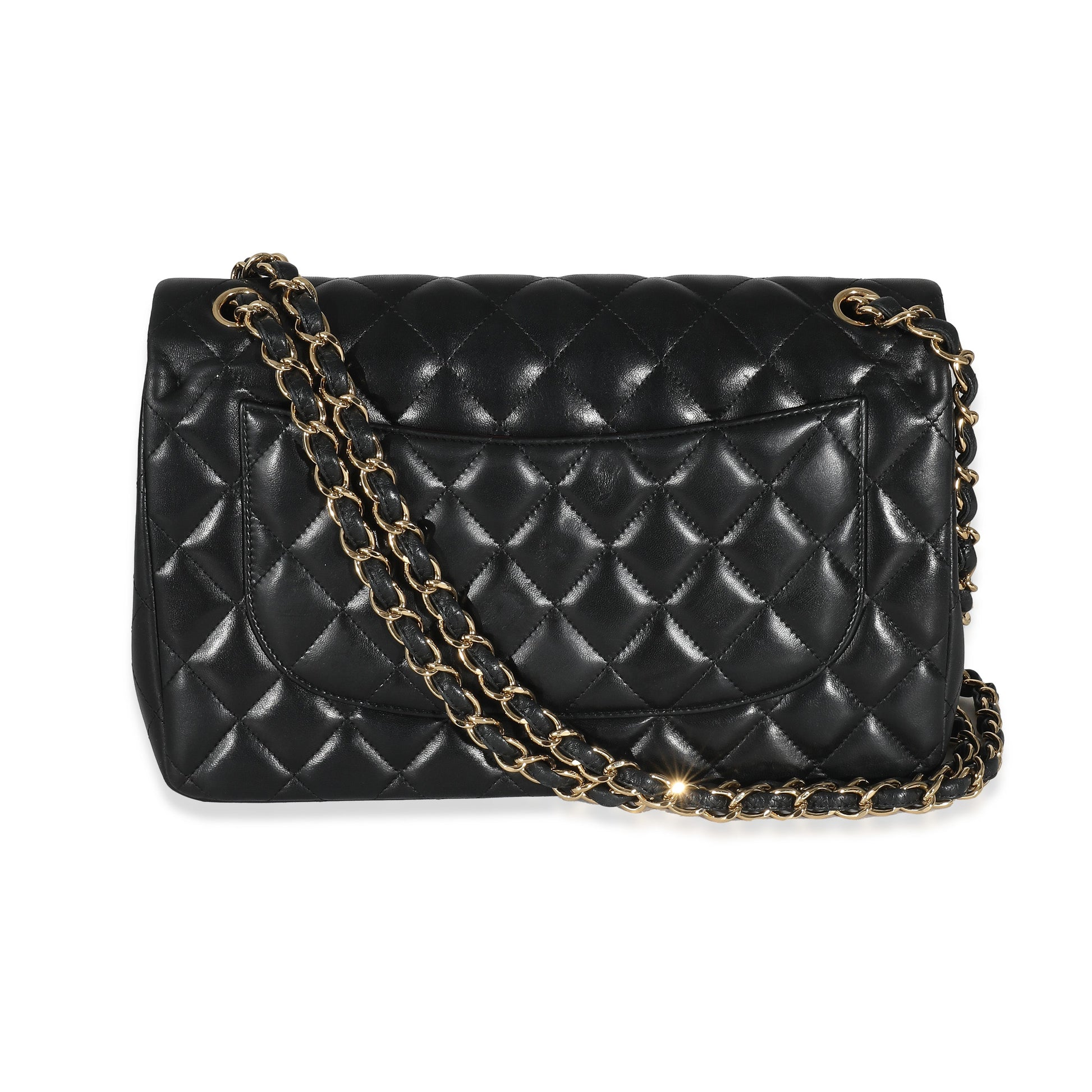Chanel Handbag - Ewore Bags