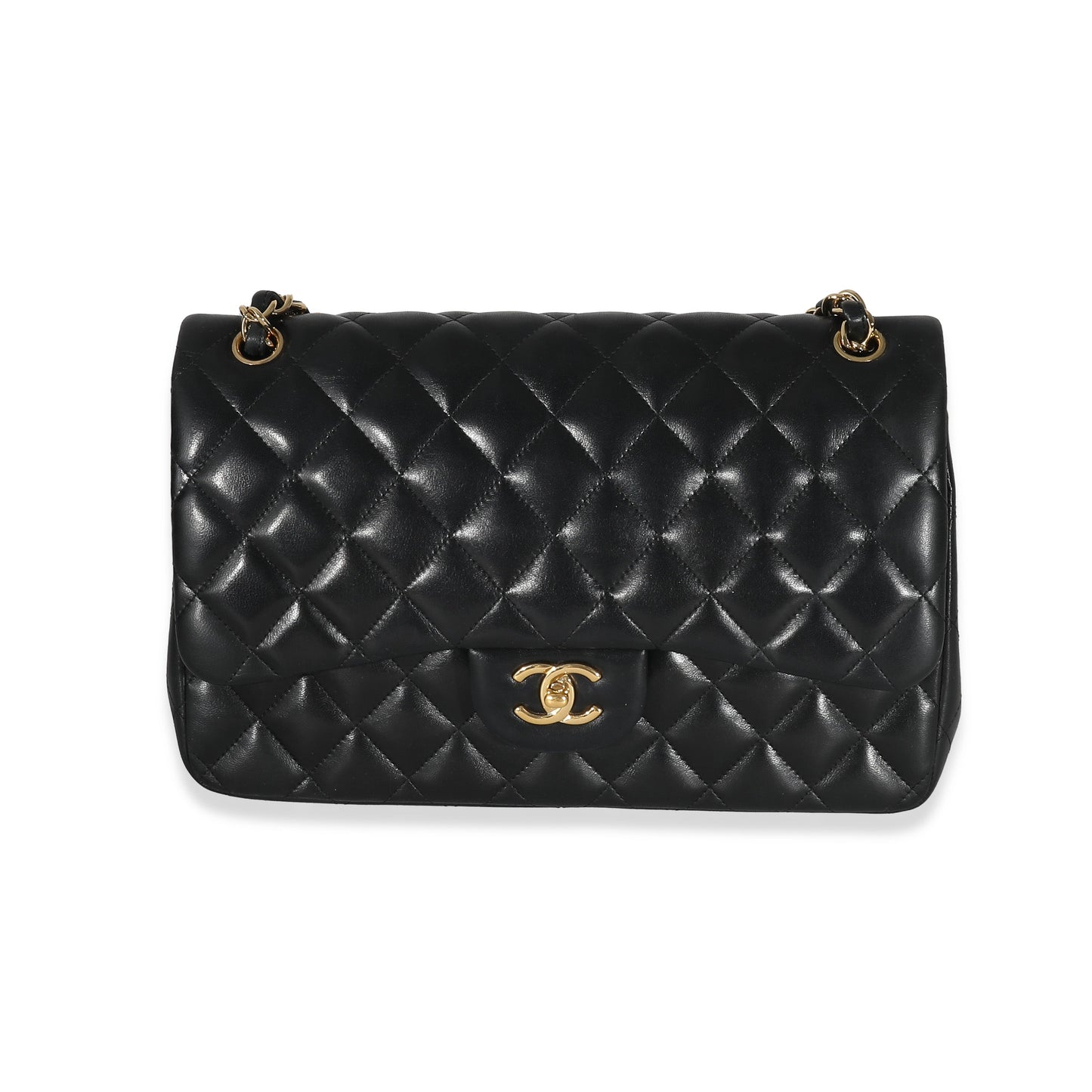 Chanel Handbag - Ewore Bags