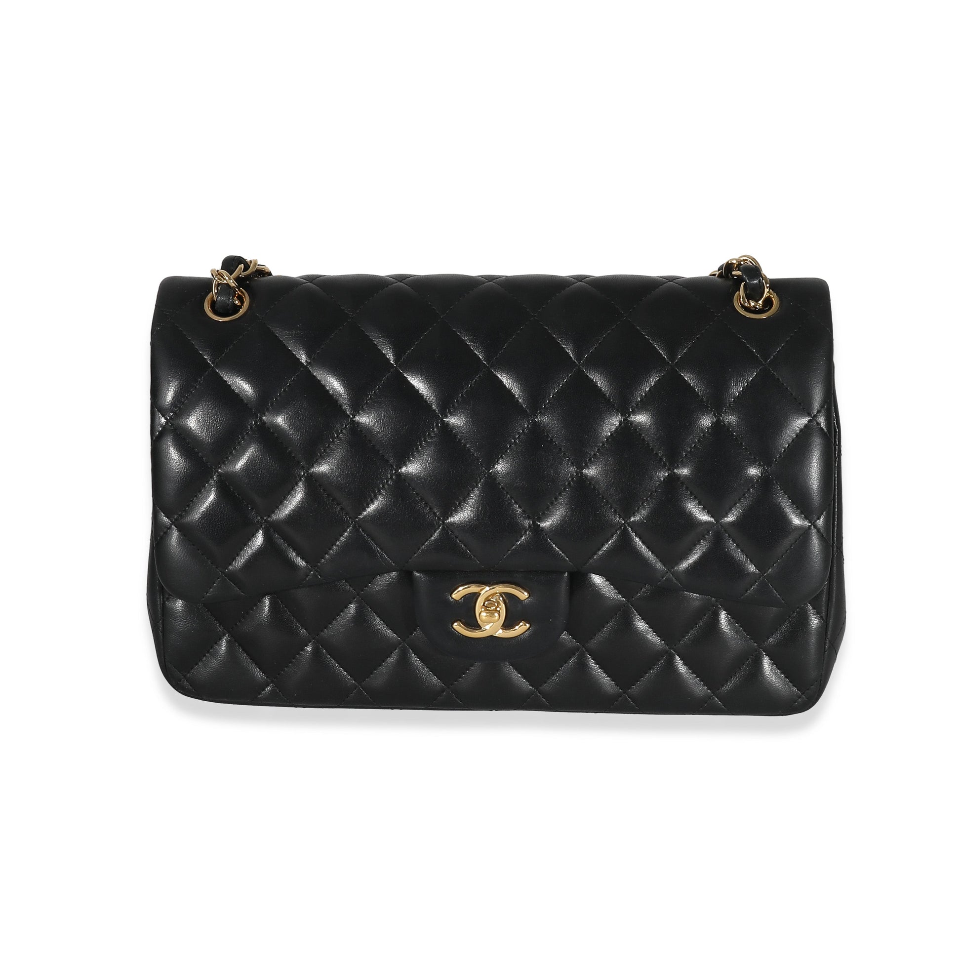 Chanel Handbag - Ewore Bags