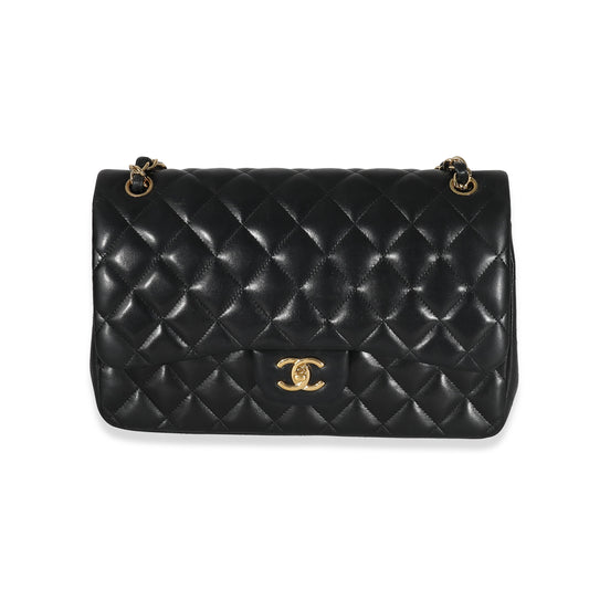 Chanel Handbag - Ewore Bags