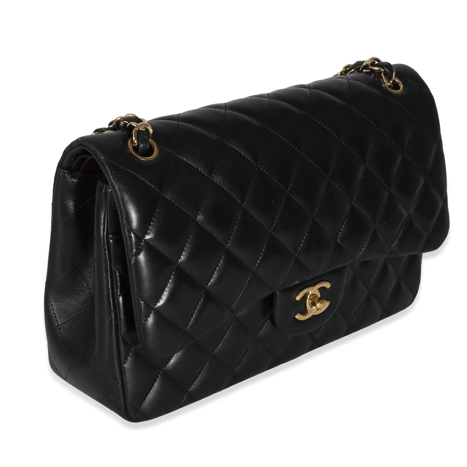 Chanel Handbag - Ewore Bags
