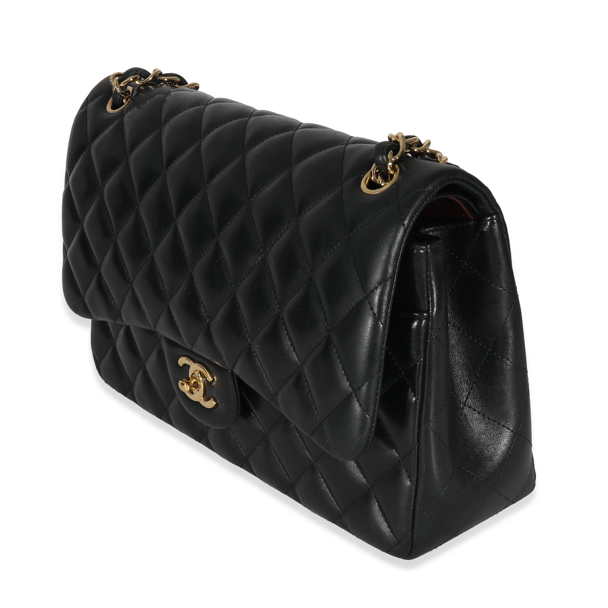 Chanel Handbag - Ewore Bags