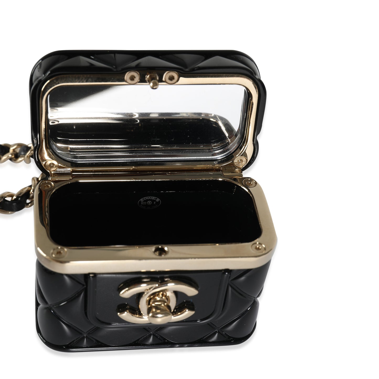 Chanel Mini Handbag - Ewore Bags