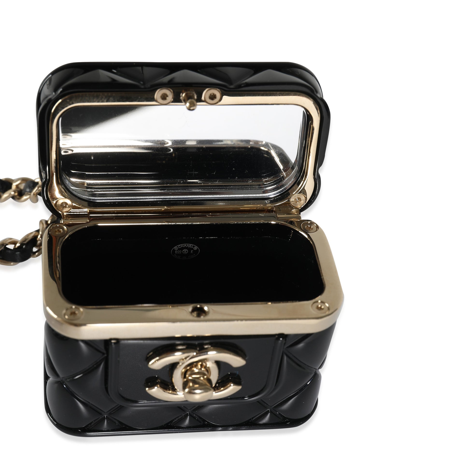 Chanel Mini Handbag - Ewore Bags