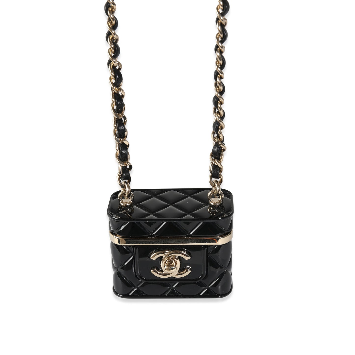 Chanel Mini Handbag - Ewore Bags