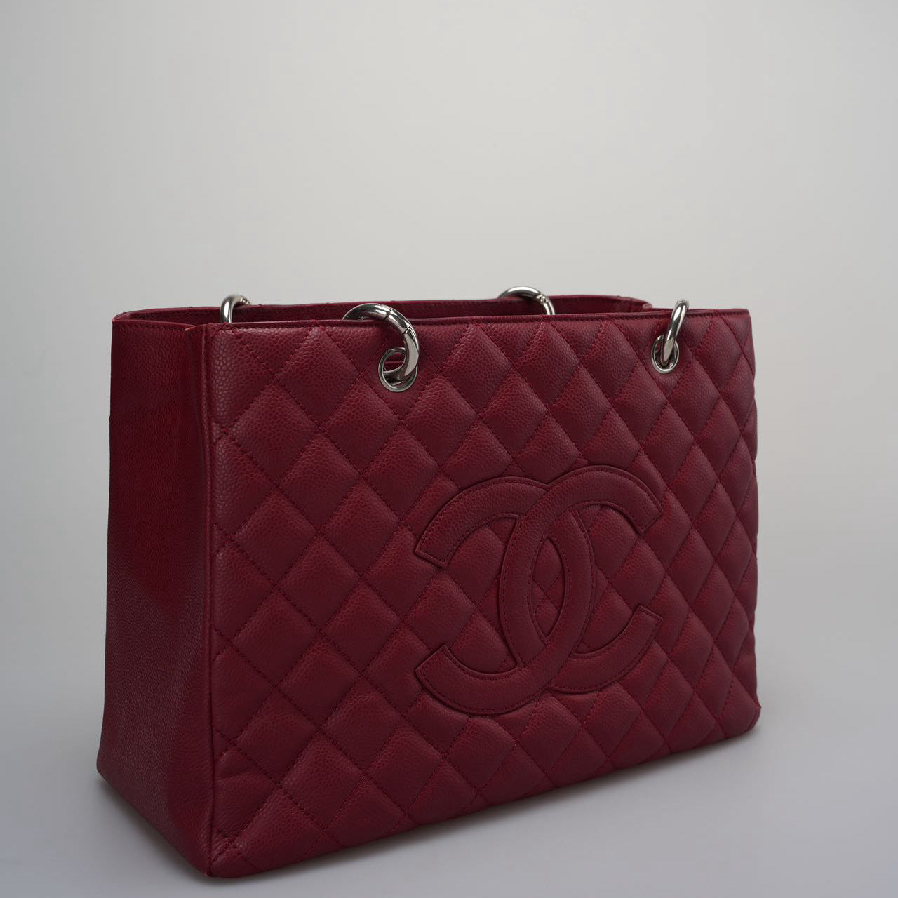 Chanel Tote Bag - Ewore Bags