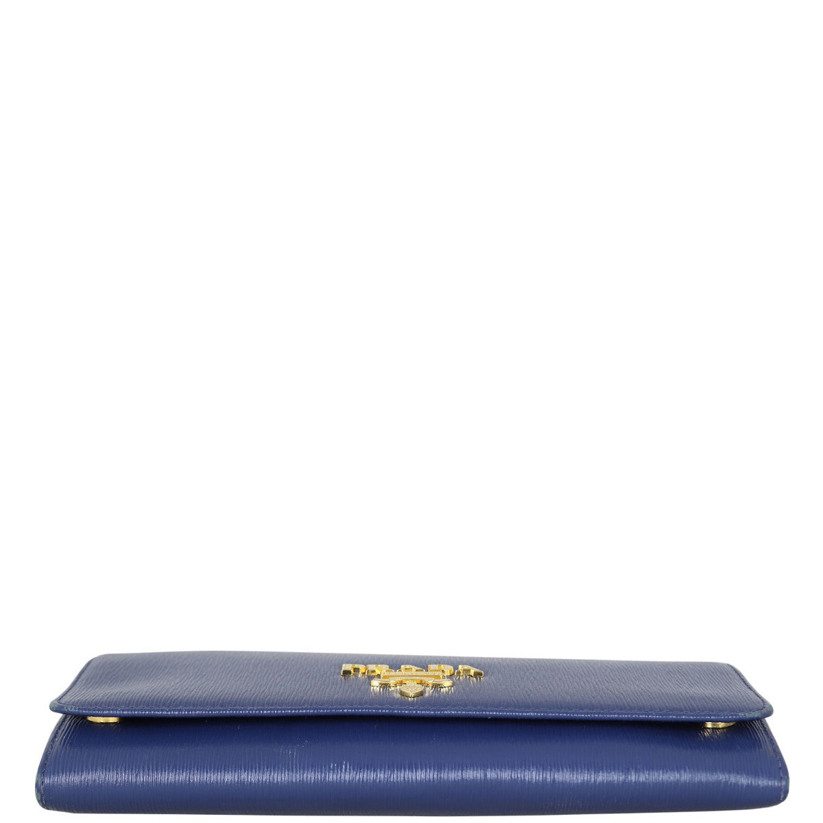Prada Vitello Move Wallet on Chain
