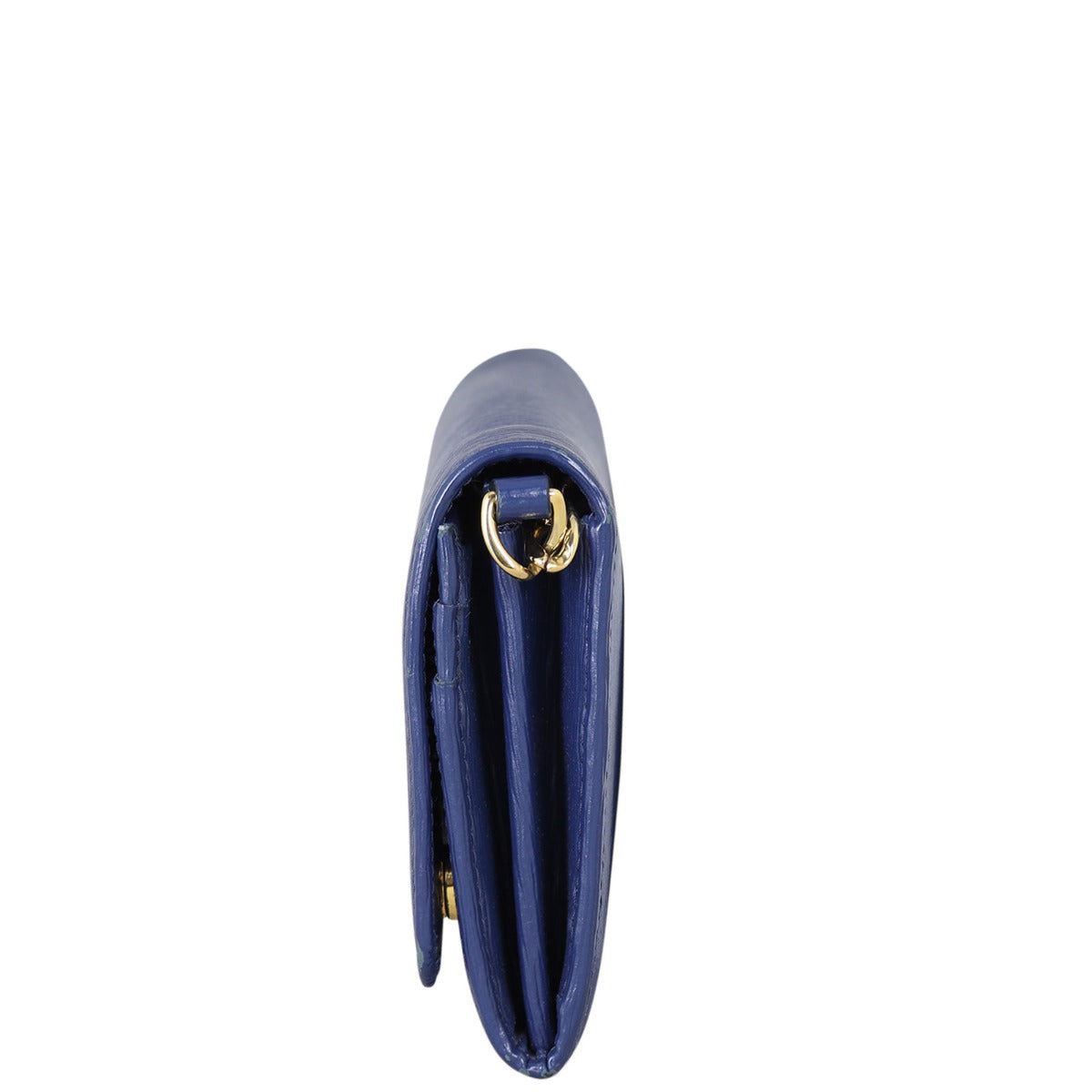 Prada Vitello Move Wallet on Chain