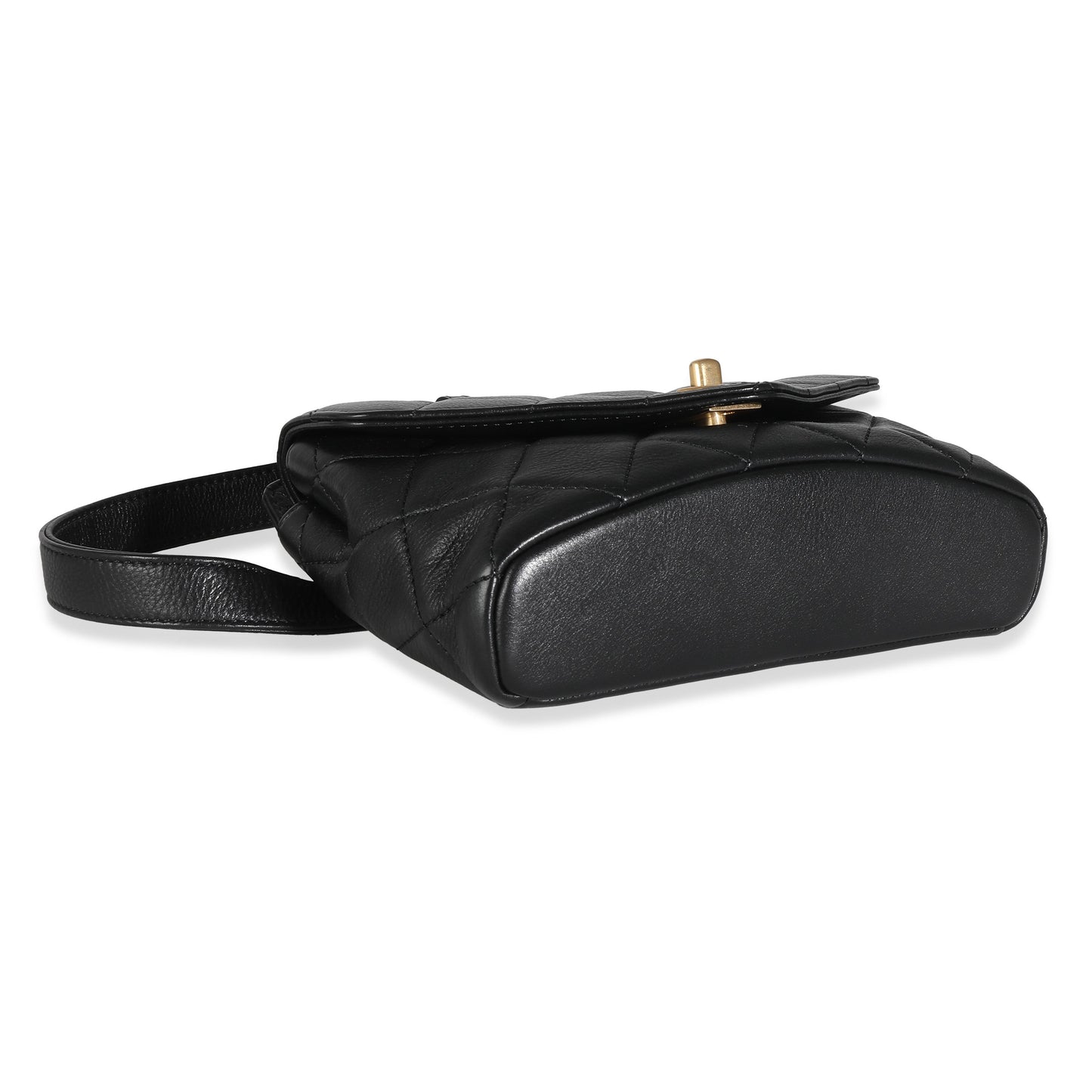 Chanel Handbag - Ewore Bags