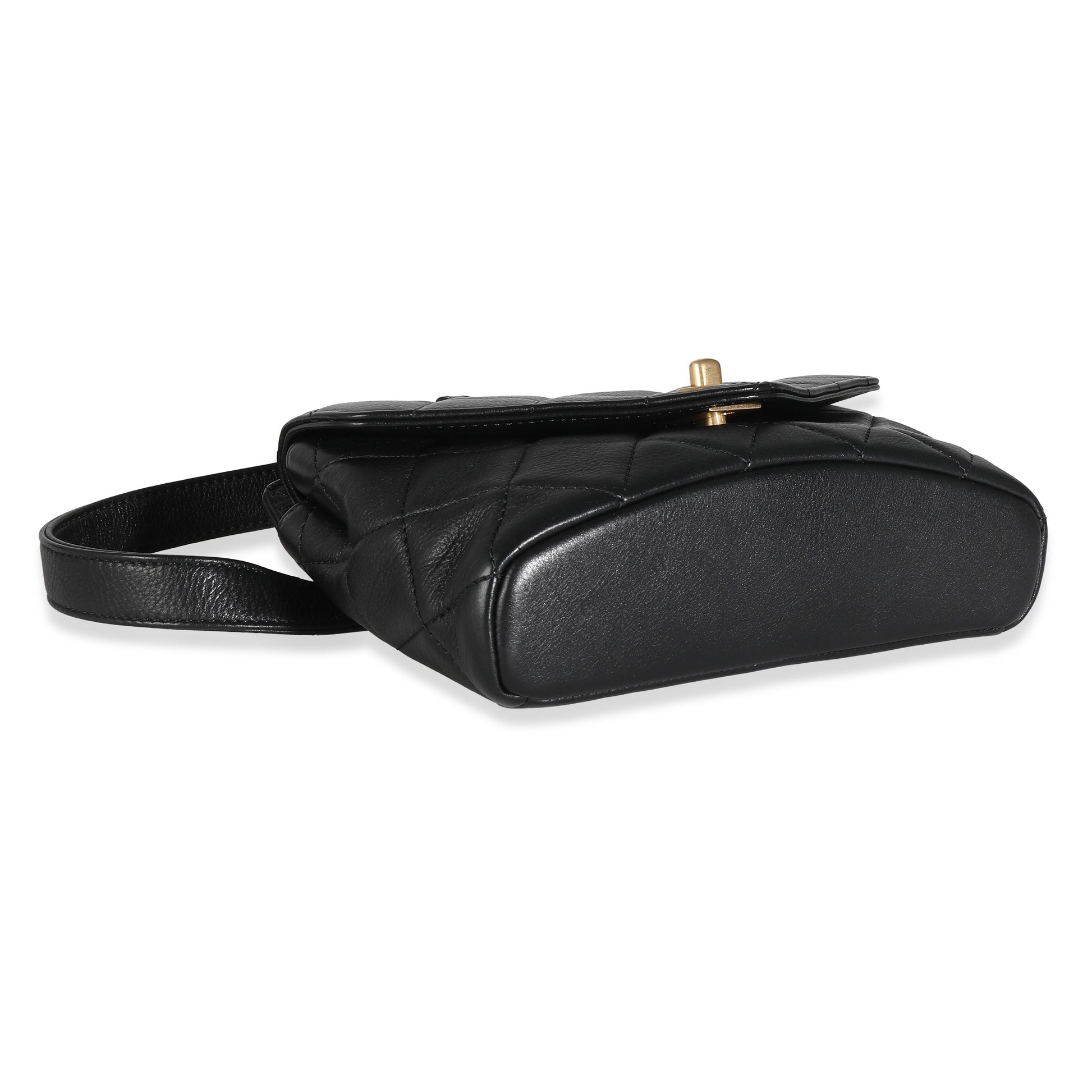 Chanel Handbag - Ewore Bags