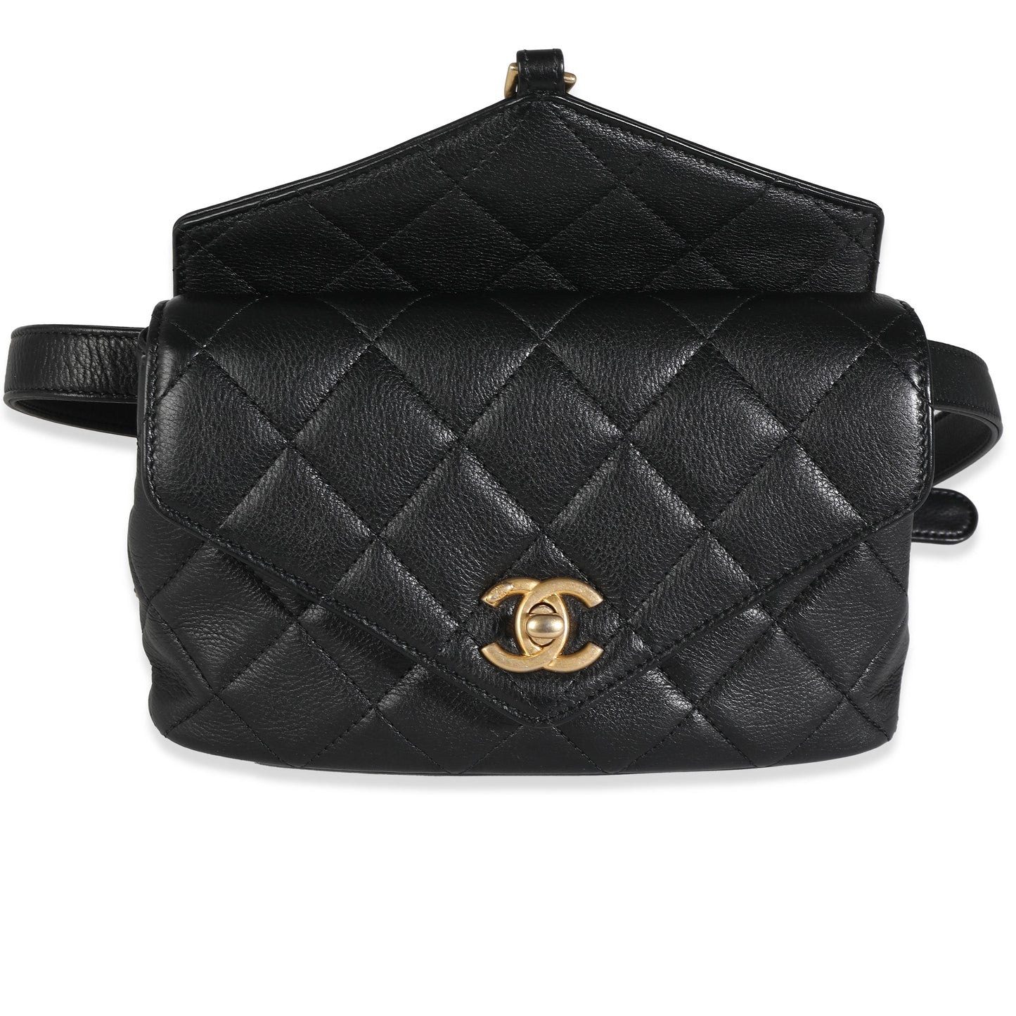 Chanel Handbag - Ewore Bags