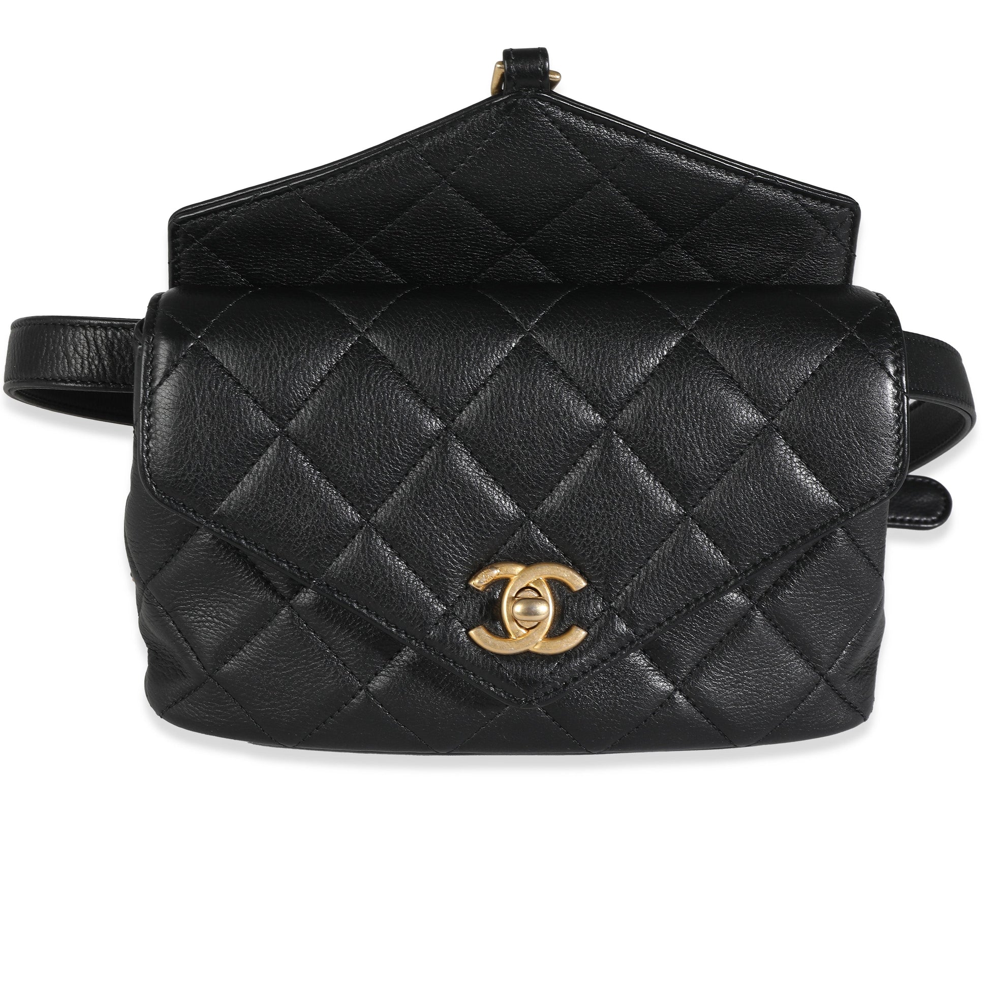 Chanel Handbag - Ewore Bags
