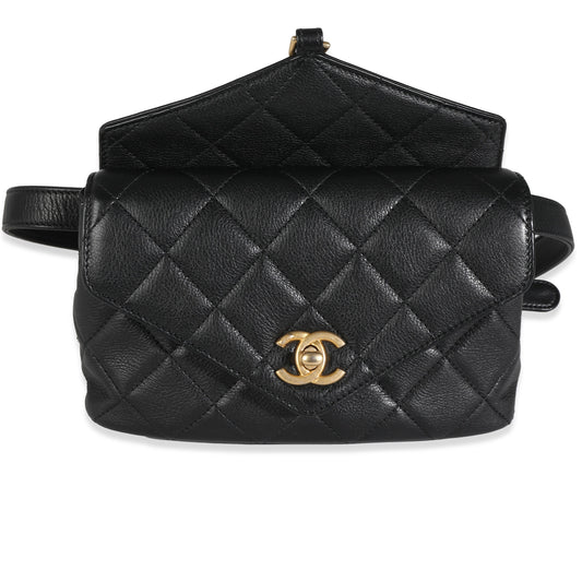 Chanel Handbag - Ewore Bags