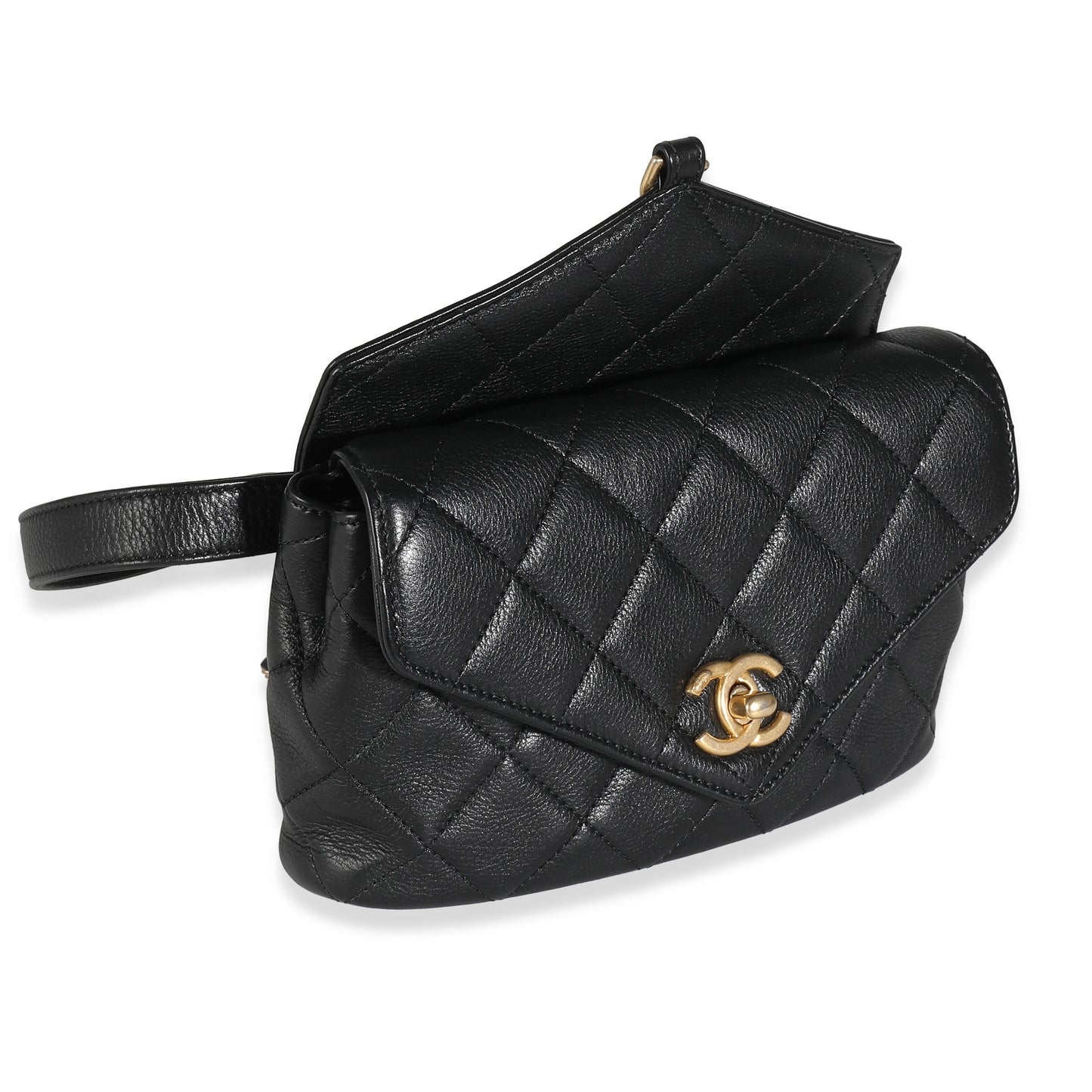 Chanel Handbag - Ewore Bags