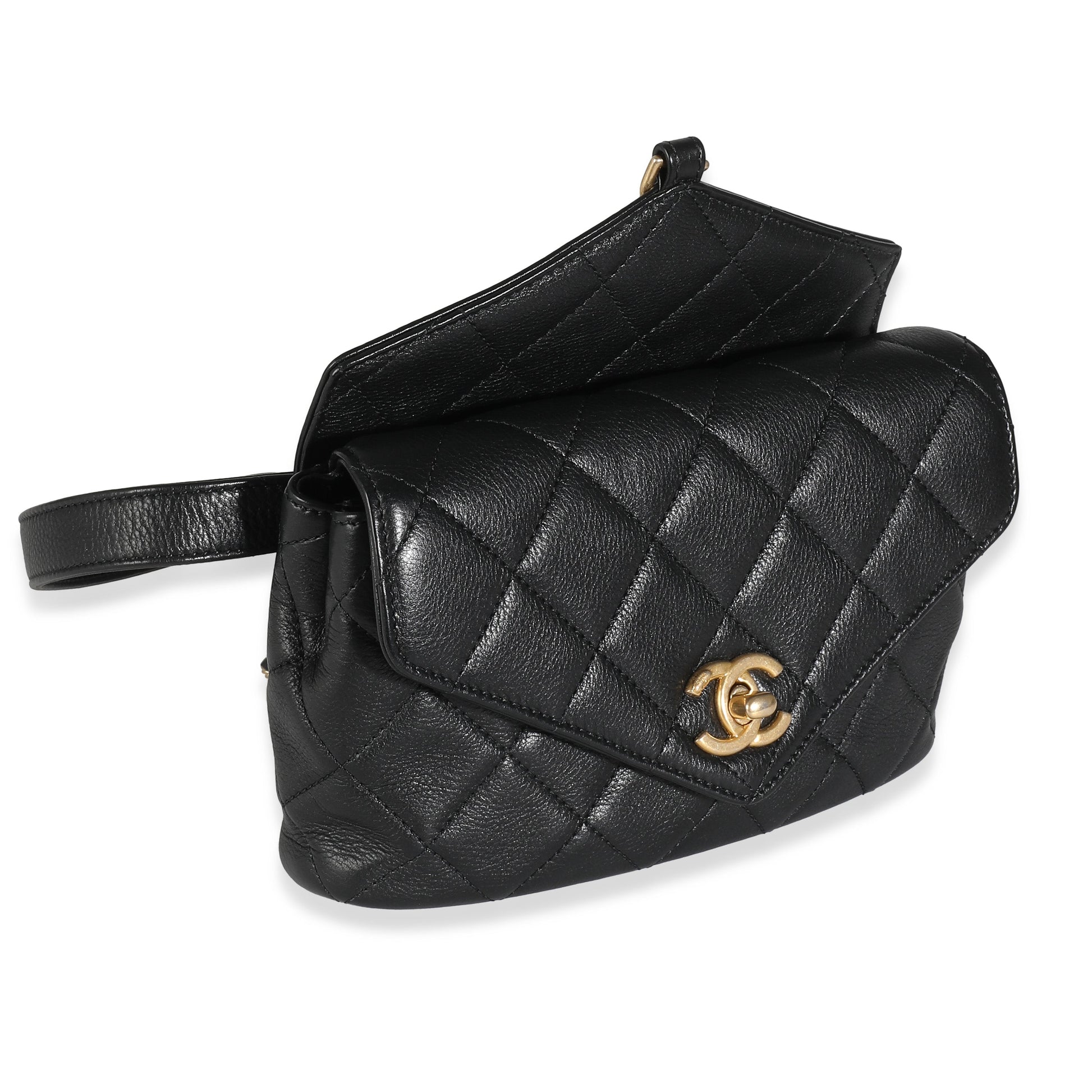 Chanel Handbag - Ewore Bags