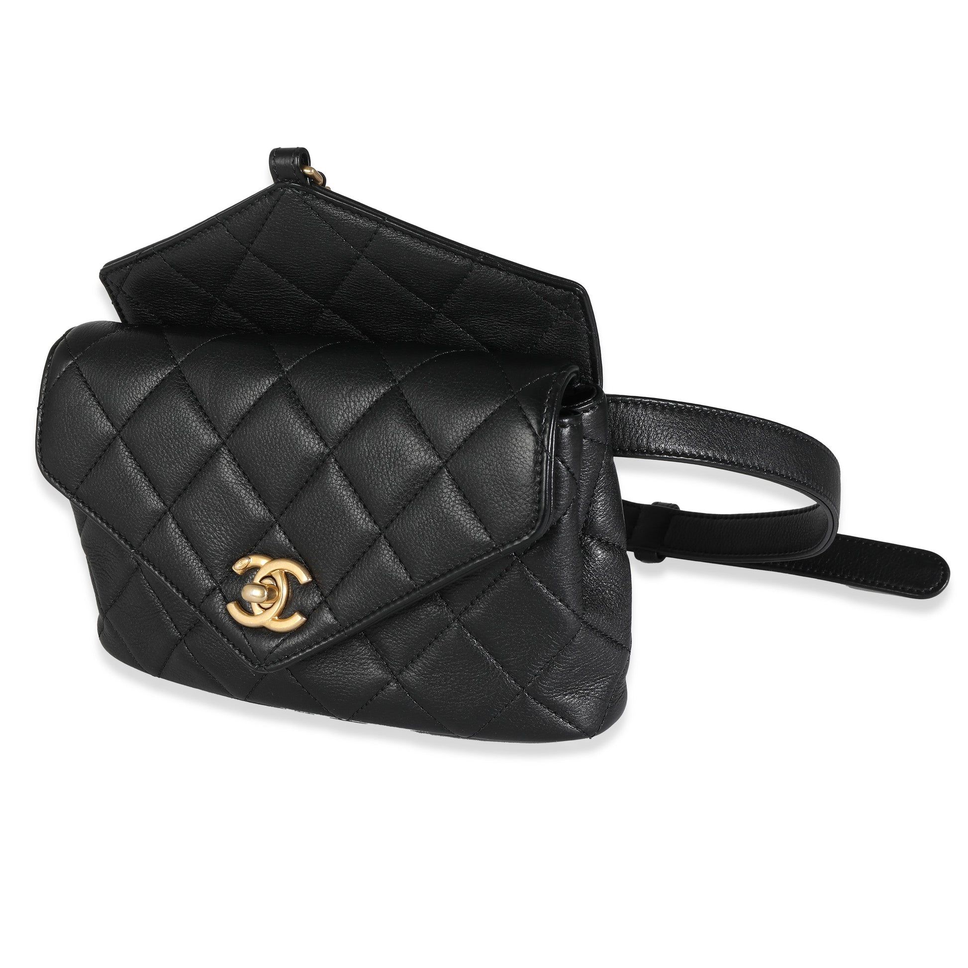 Chanel Handbag - Ewore Bags