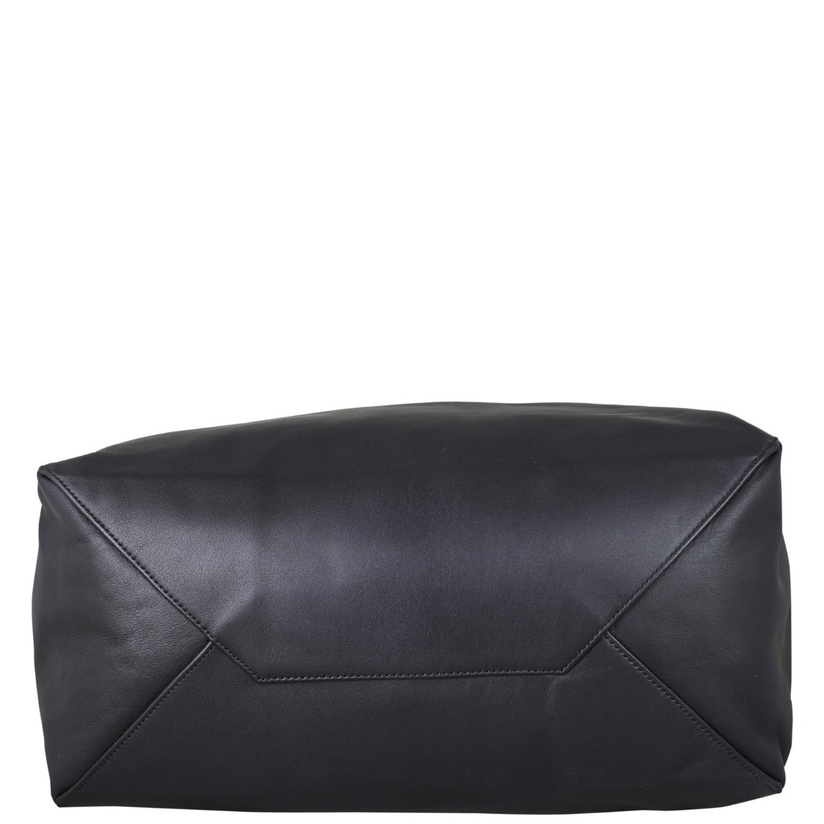 Celine Horizontal Cabas