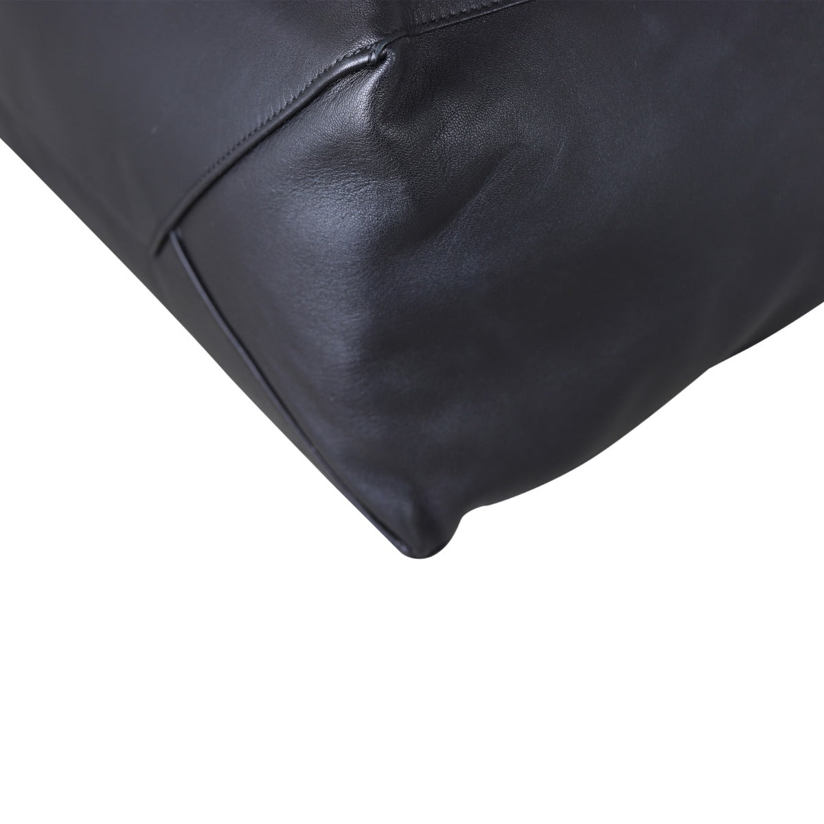 Celine Horizontal Cabas