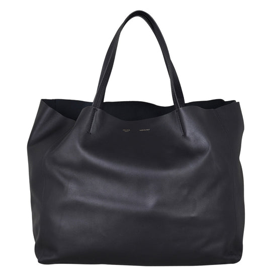 Celine Horizontal Cabas