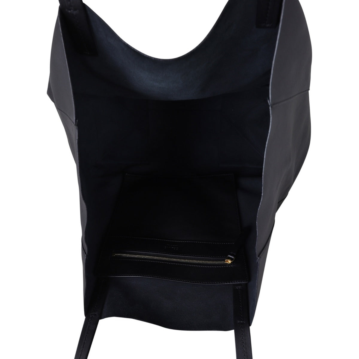 Celine Horizontal Cabas