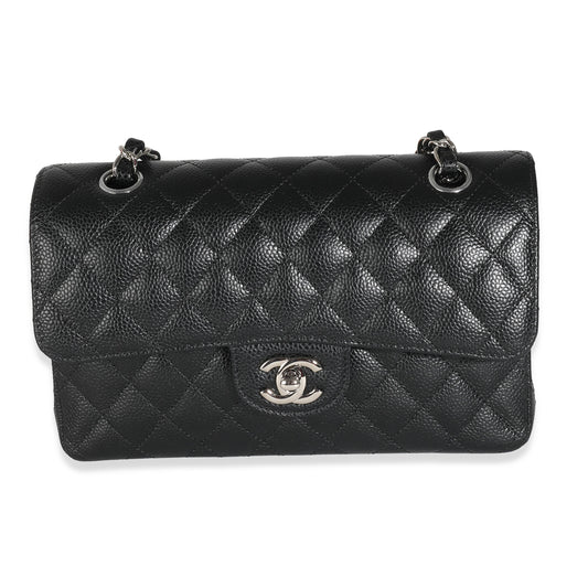 Chanel Small Handbag - Ewore Bags