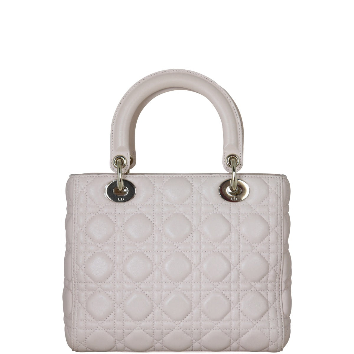 Dior Lady Dior Medium